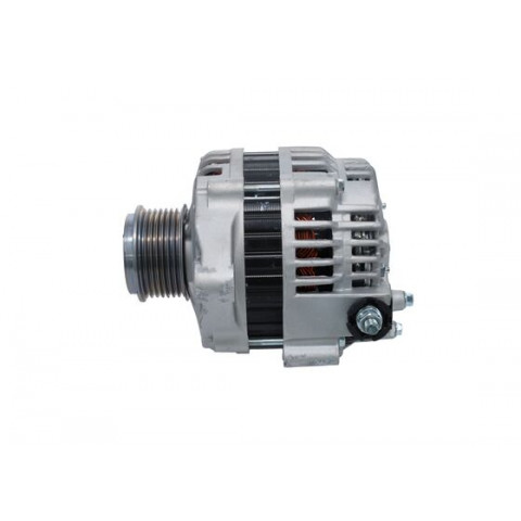 BOSCH - 1 986 A01 298 - Alternatör
