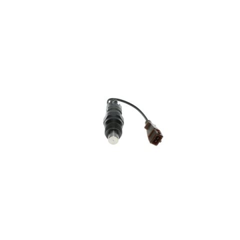 BOSCH - 0 432 217 306 - Nozul Ve Tutucu Grubu