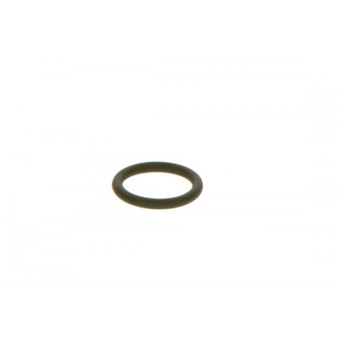 BOSCH - F 00R J01 605 - Conta