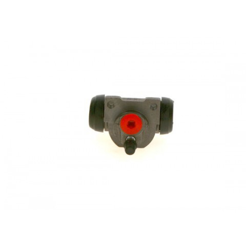 BOSCH - F 026 002 157 - Fren Silindiri