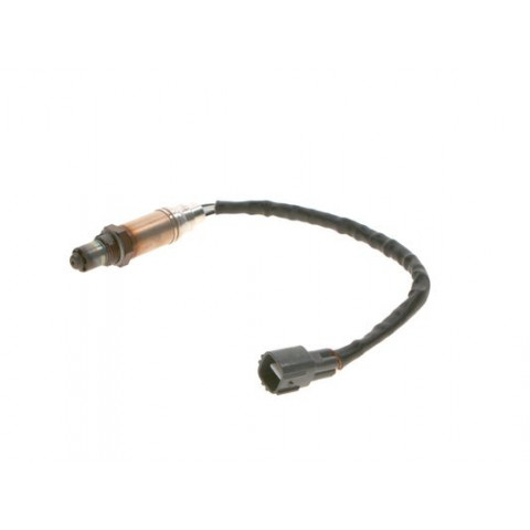 BOSCH - F 00H L00 440 - Lambda Sensörü