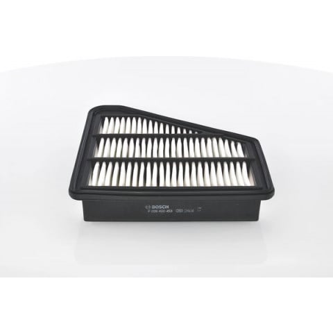 Bosch F 026 400 453 – Hava Filtresi