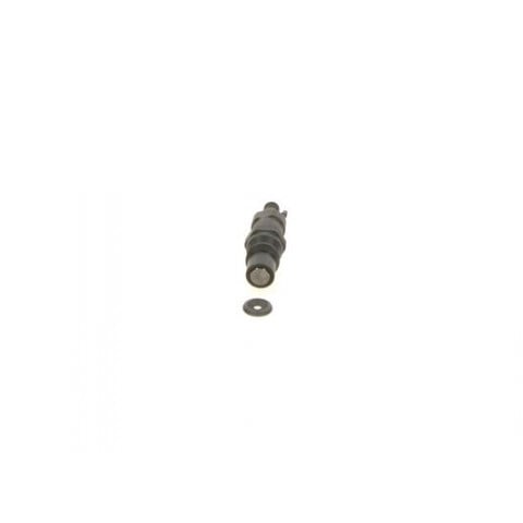 BOSCH - 0 986 430 188 - Nozul Ve Tutucu Grubu