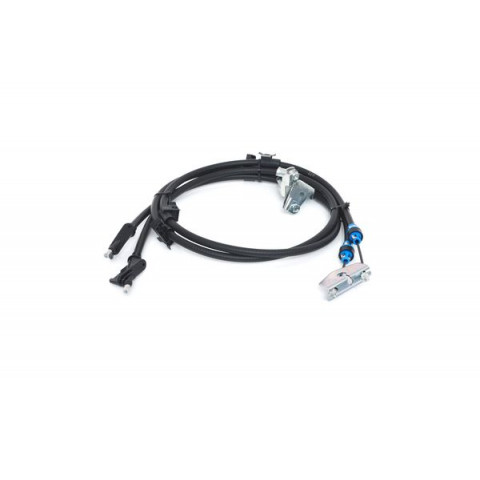 BOSCH - 1 987 482 419 - El Freni Teli