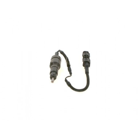 BOSCH - 0 432 191 414 - Nozul Ve Tutucu Grubu