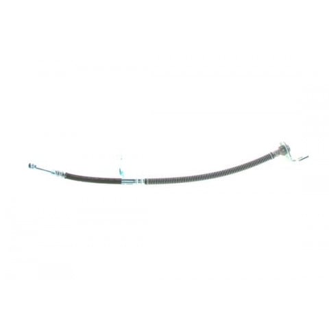 BOSCH - 1 987 481 169 - Fren Hortumu