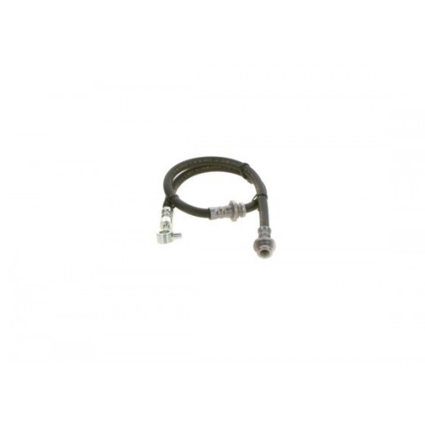 BOSCH - 1 987 481 573 - Fren Hortumu