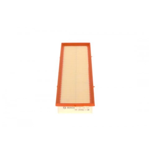 Bosch F 026 400 549 – Hava Filtresi