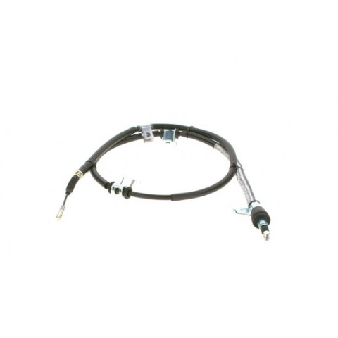 BOSCH - 1 987 482 908 - El Freni Teli