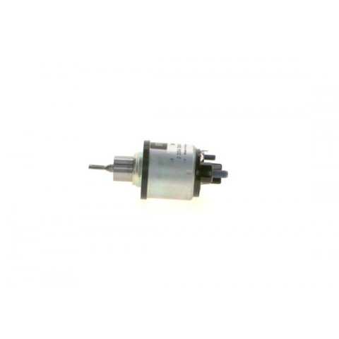 BOSCH - 2 339 304 057 - Marş Motoru - Solenoid