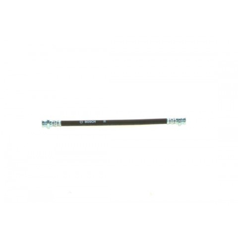BOSCH - 1 987 476 901 - Fren Hortumu