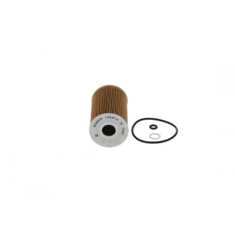 Bosch F 026 407 147 – Yağ Filtresi