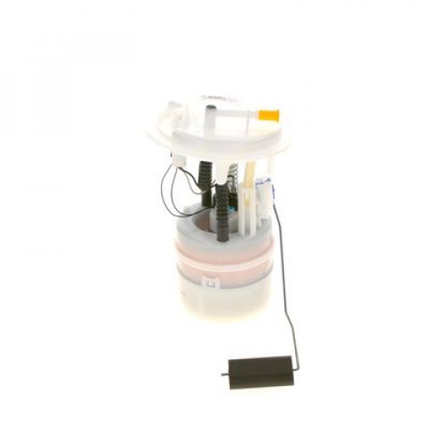 BOSCH - 0 986 580 376 - Yakıt Besleme Ünitesi