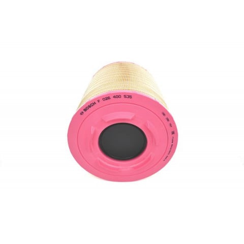Bosch F 026 400 535 – Hava Filtresi