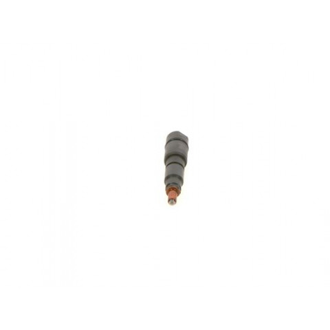 BOSCH - 0 432 191 219 - Nozul Ve Tutucu Grubu