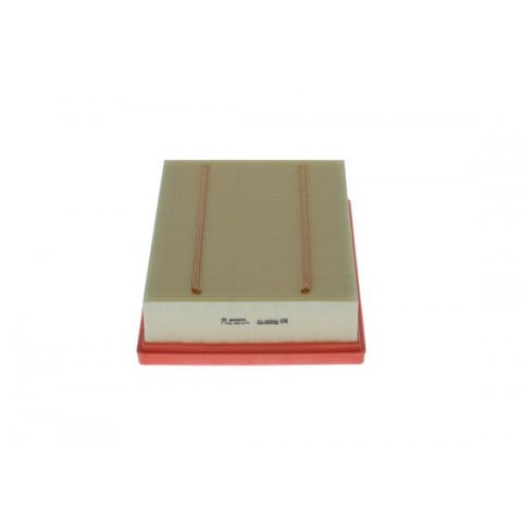 Bosch F 026 400 675 – Hava Filtresi