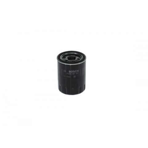 Bosch F 026 407 301 – Yağ Filtresi