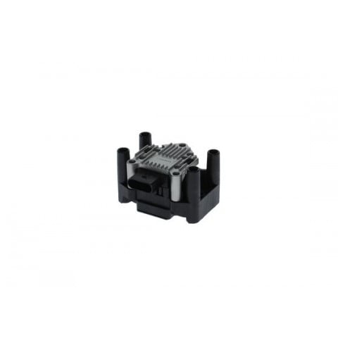 BOSCH - F 000 ZS0 210 - Ateşleme Bobini