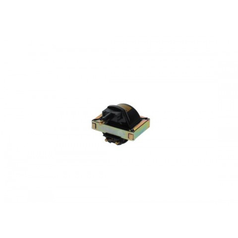 BOSCH - F 000 ZS0 115 - Ateşleme Bobini