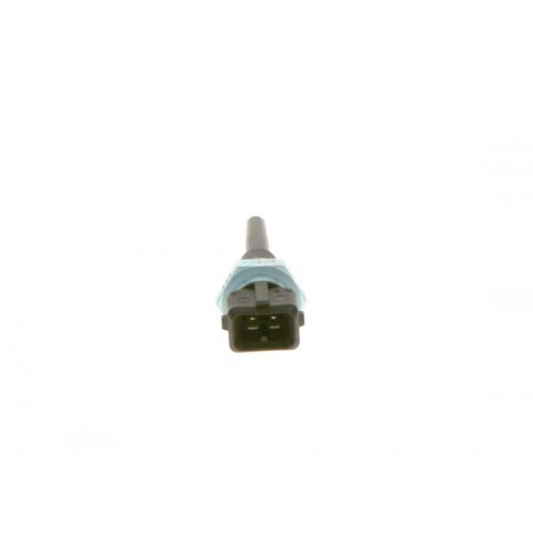 BOSCH - 0 280 130 060 - Emme Havası Sıcaklığı Sensörü