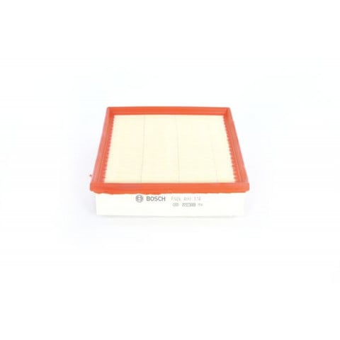 Bosch F 026 400 374 – Hava Filtresi