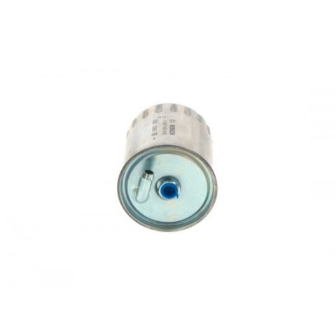 Bosch 1 457 434 416 – Yakıt Filtresi
