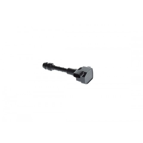 BOSCH - 0 986 22A 215 - Ateşleme Bobini