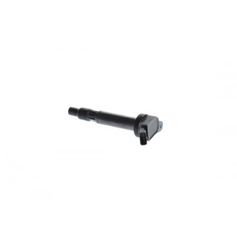 BOSCH - 0 986 AG0 501 - Ateşleme Bobini