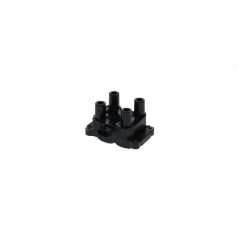 BOSCH - F 000 ZS0 211 - Ateşleme Bobini