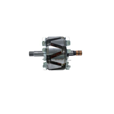 BOSCH - 1 986 AE0 743 - Rotor, Alternatör