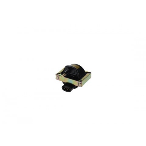 BOSCH - F 000 ZS0 114 - Ateşleme Bobini