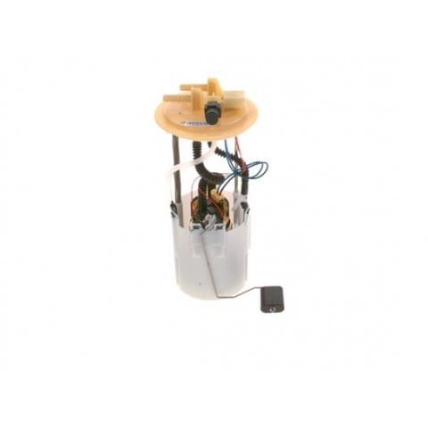 BOSCH - 0 580 203 41F - Yakıt Besleme Ünitesi