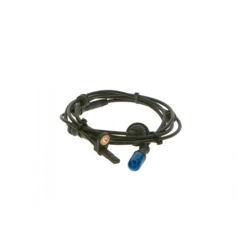 BOSCH - 0 986 594 583 - Tekerlek Hızı Sensörü