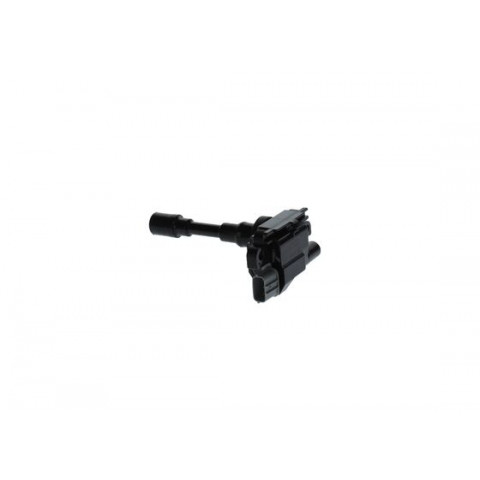 BOSCH - 0 986 22A 207 - Ateşleme Bobini