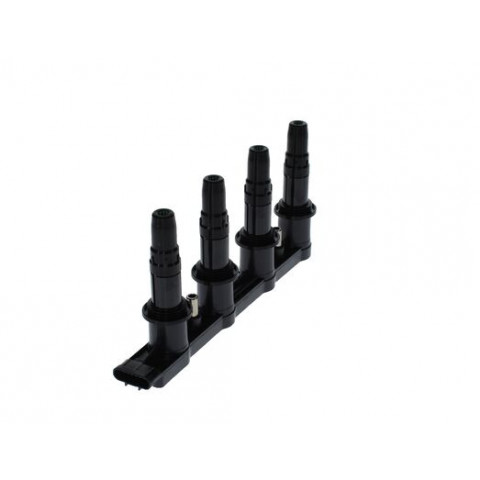 BOSCH - 0 986 22A 213 - Ateşleme Bobini