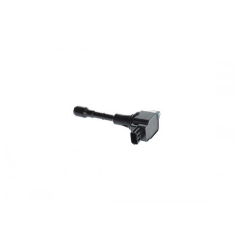 BOSCH - 0 986 22A 222 - Ateşleme Bobini