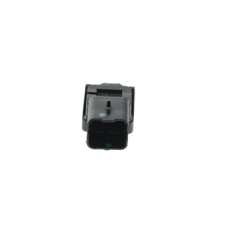 BOSCH - 0 986 280 652 - Emme Havası Sıcaklığı Sensörü