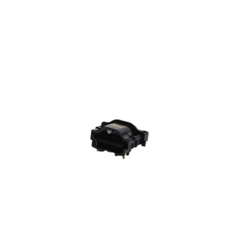 BOSCH - F 000 ZS0 121 - Ateşleme Bobini