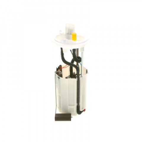BOSCH - 0 580 303 082 - Yakıt Besleme Ünitesi