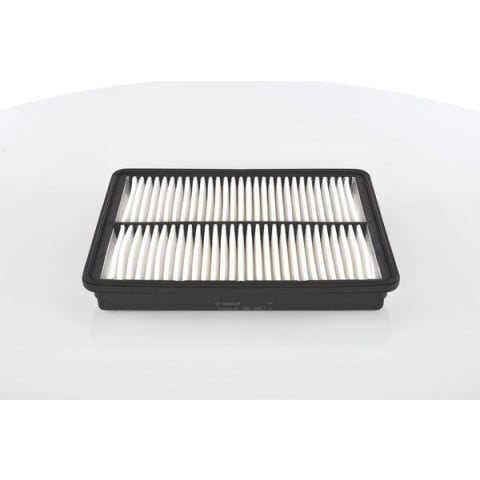 Bosch F 026 400 448 – Hava Filtresi