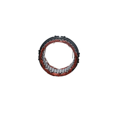 BOSCH - 1 986 AE1 114 - Stator, Alternatör