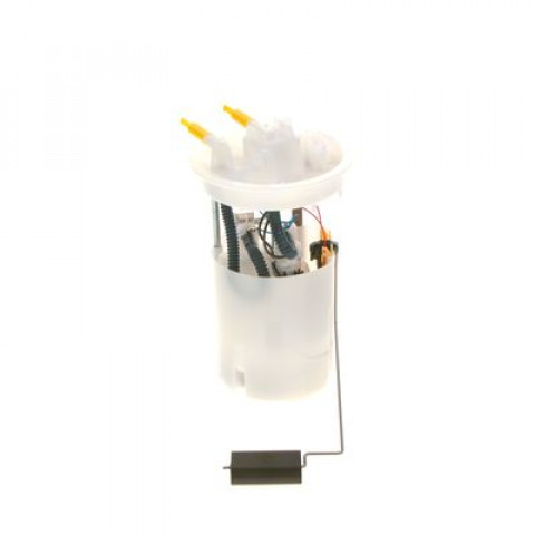 BOSCH - 0 580 200 101 - Yakıt Besleme Ünitesi