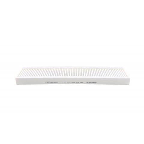 Bosch 1 987 432 082 – Polen Filtresi