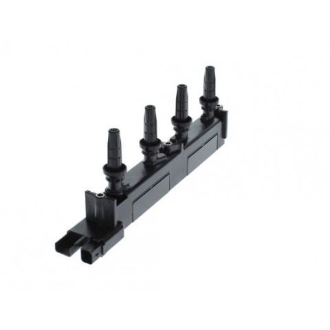 BOSCH - 0 986 22A 206 - Ateşleme Bobini