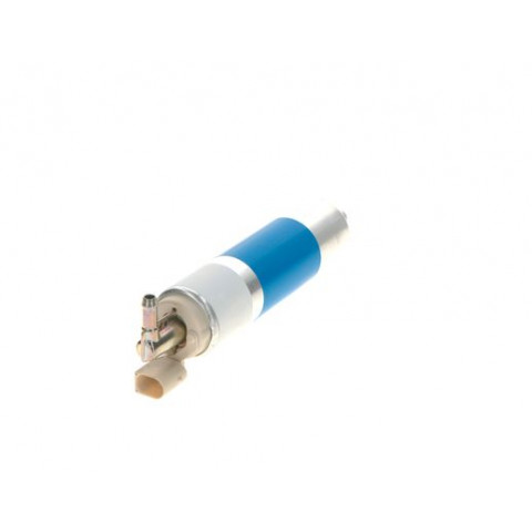 BOSCH - 0 986 580 354 - Yakıt Pompası