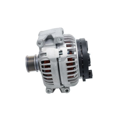 BOSCH - 1 986 A00 951 - Alternatör