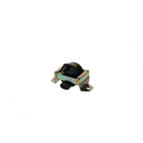 BOSCH - F 000 ZS0 113 - Ateşleme Bobini