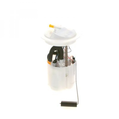 BOSCH - 0 580 314 169 - Yakıt Besleme Ünitesi