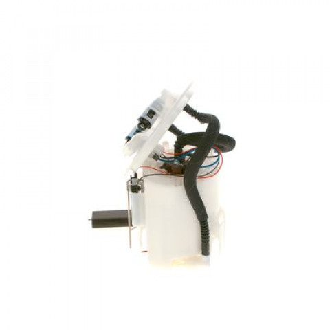 BOSCH - 0 580 303 088 - Yakıt Besleme Ünitesi