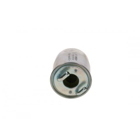 Bosch F 026 402 103 – Yakıt Filtresi